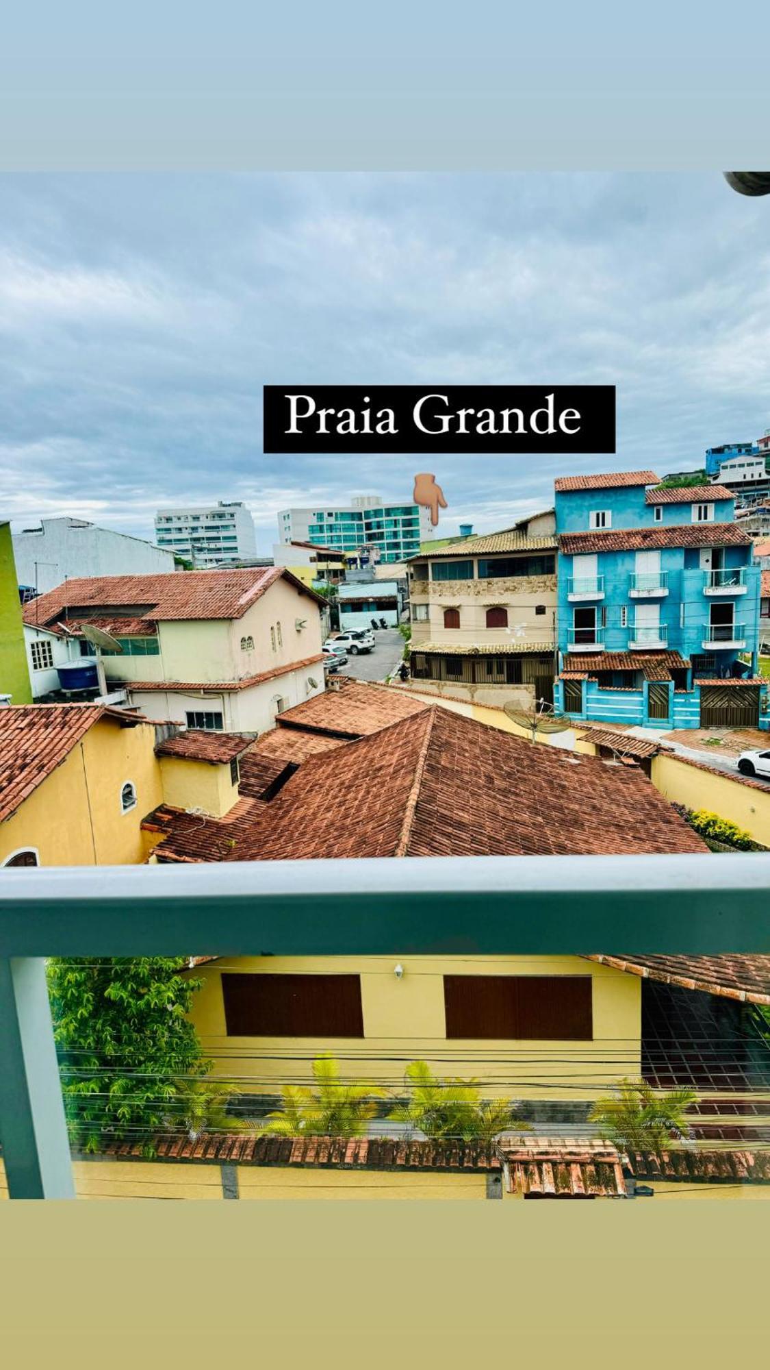 公寓 Flet Do Grande