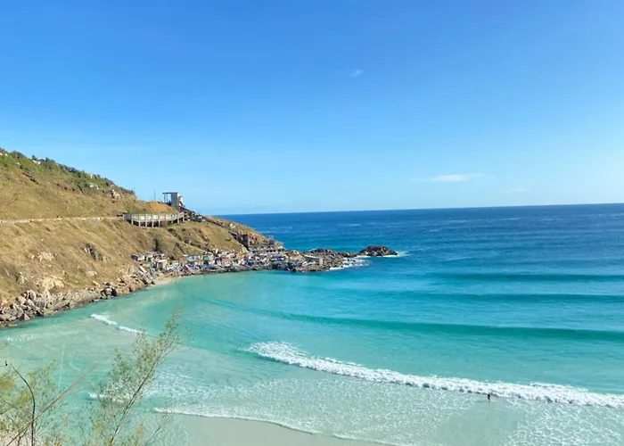 Flet Do Amor Praia Grande